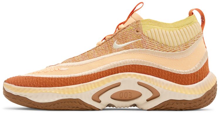 Nike Cosmic Unity 3 Courage