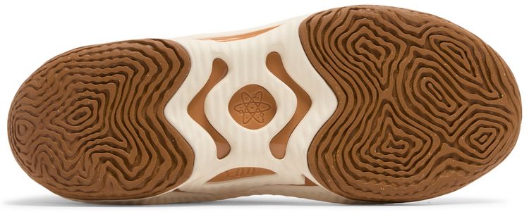 Nike Cosmic Unity 3 Courage