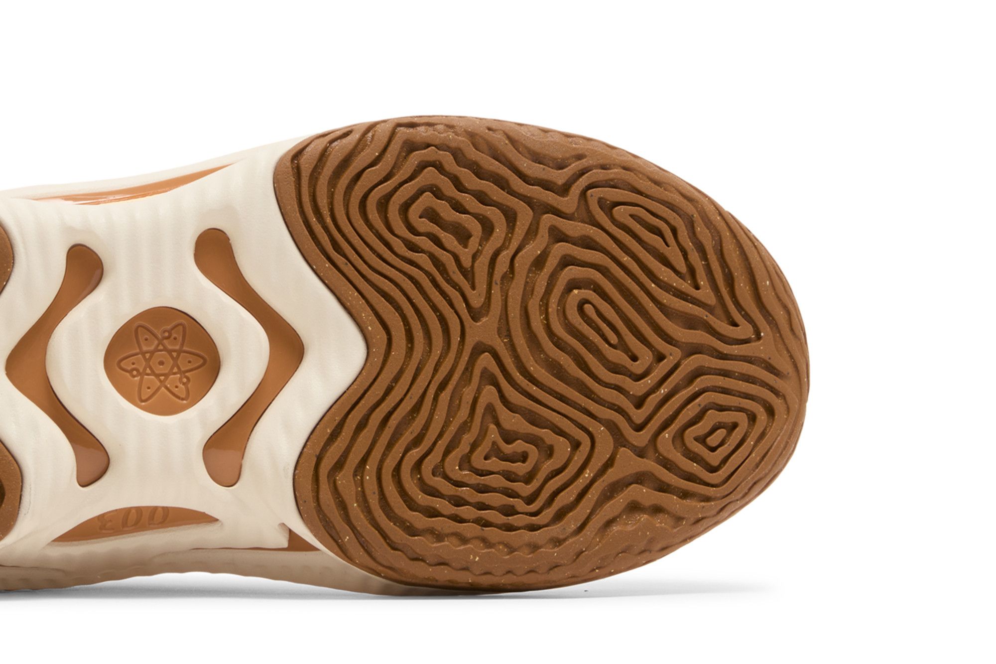 Buy Nike Cosmic Unity 3 'Courage' - DV2757 800 | GOAT