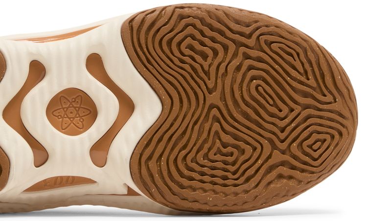 Nike Cosmic Unity 3 Courage