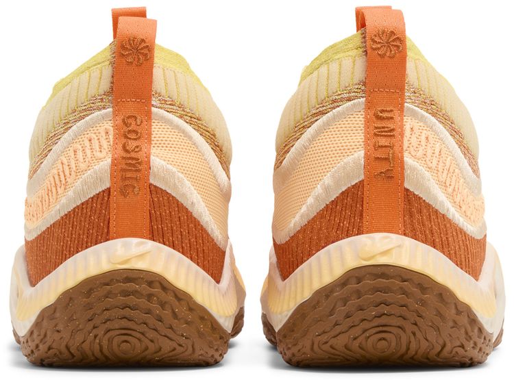 Nike Cosmic Unity 3 Courage