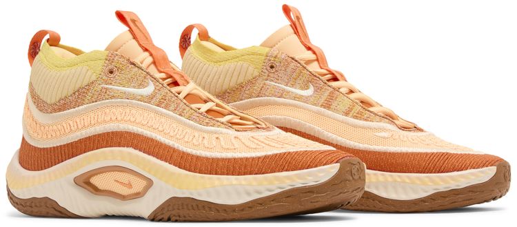 Nike Cosmic Unity 3 Courage