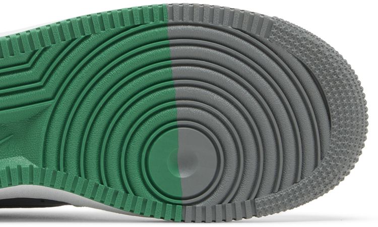 Nike Air Force 1 LV8 GS Remix   Light Green