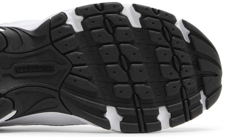 New Balance 530 White Team Red Navy