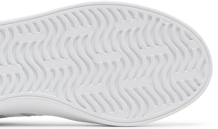 Adidas Wmns VL Court 30 Grey Silver Metallic