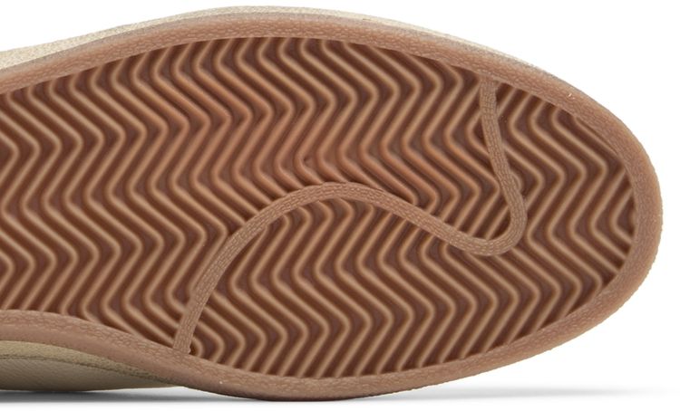 Golden Goose Ball Star White Red Blue