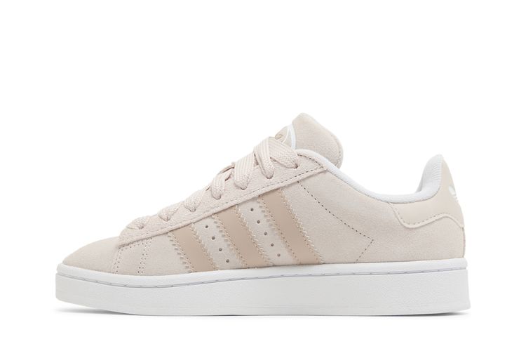 adidas gazelle silver green womens Women's Adidas Campus 00s 