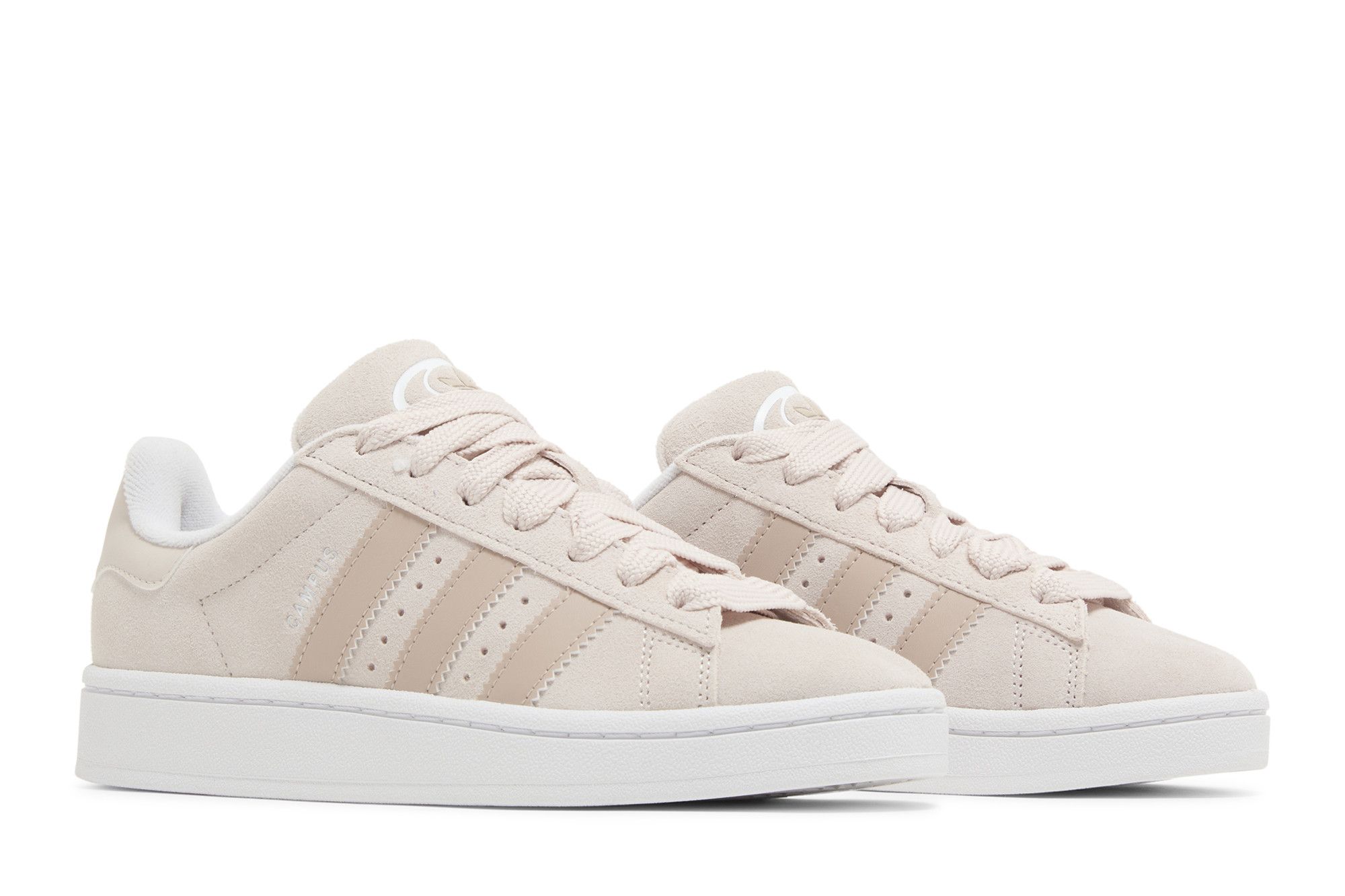 Buy Wmns Campus 00s 'Putty Mauve' - ID3173 | GOAT Buy Wmns Campus 00s 'Putty Mauve' - ID3173 | GOAT
