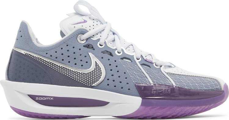 Wmns Air Zoom GT Cut 3 'Ashen Slate'