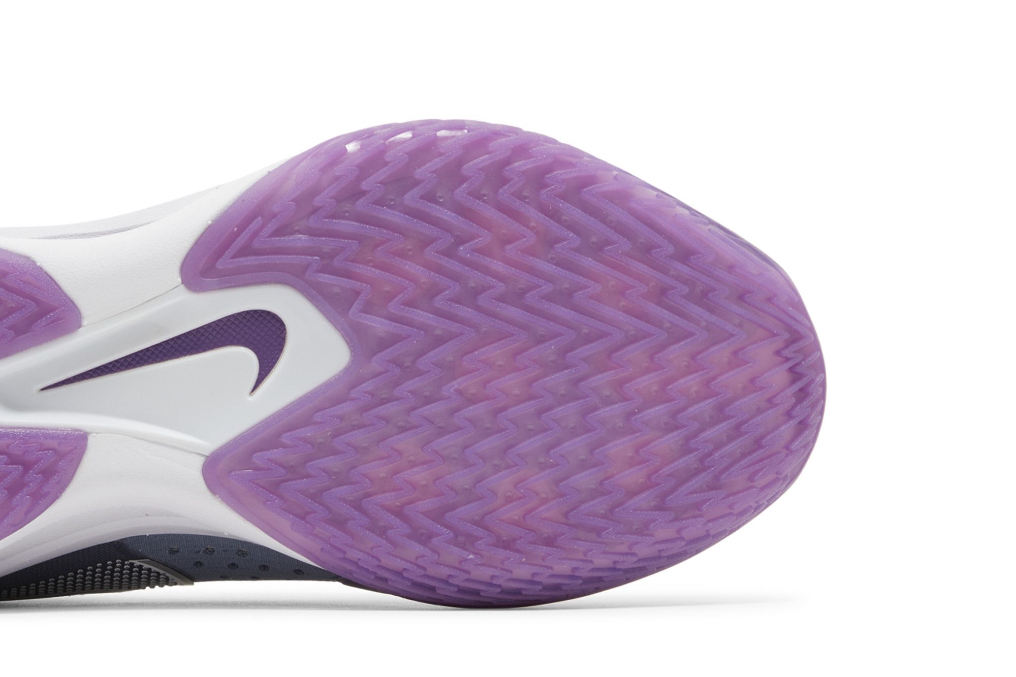 Buy Nike Wmns Air Zoom GT Cut 3 'Ashen Slate' - FZ6384 400 | GOAT