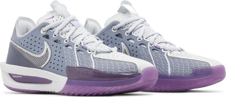 Wmns Air Zoom GT Cut 3 Ashen Slate