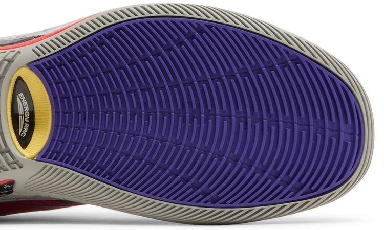 New Balance KAWHI 4 Transcend Reality