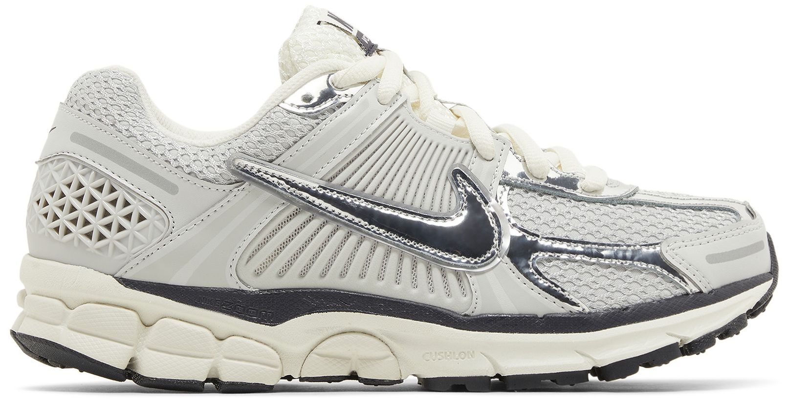 vomero 8 mens