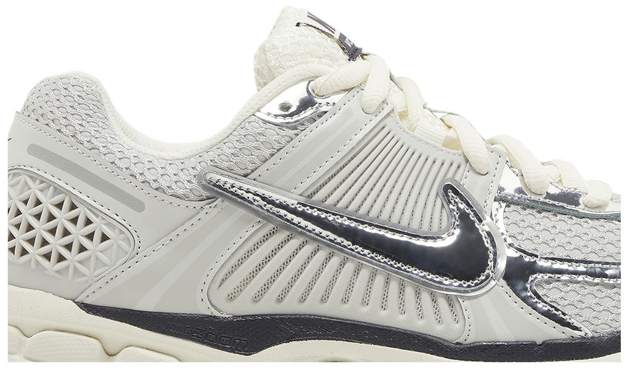 vomero 8 mens