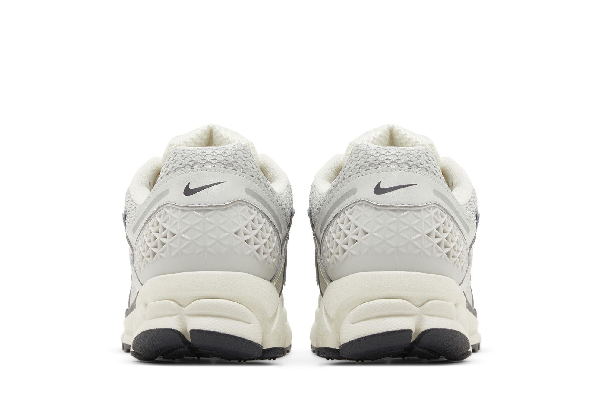 【Nike】Zoom Vomero 5 Photon Dust Gridiron HJ3758-001 Nike Zoom Vomero 5 Photon Dust Gridiron HJ3758-001 [Men SZ
