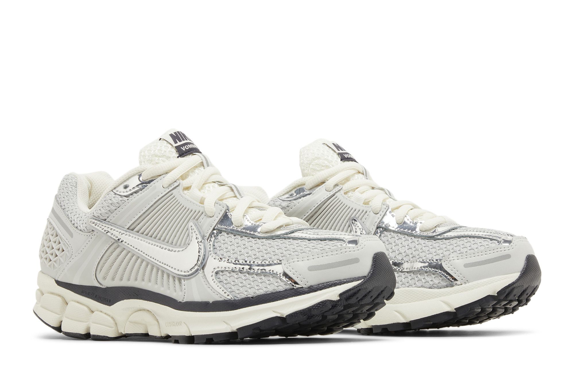 Buy Air Zoom Vomero 5 'Chrome' - HJ3758 001 | GOAT