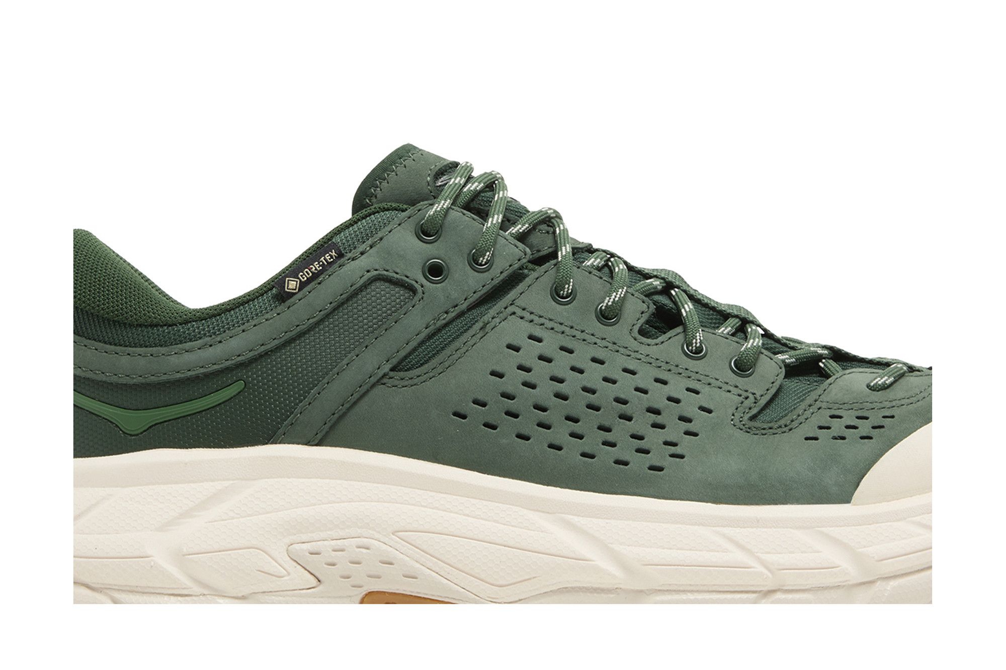 Hoka one one tor ultra low wp online