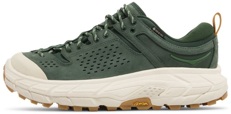 Tor Ultra Low GORE TEX Mountain View