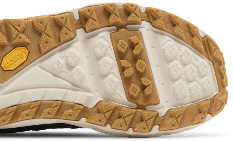Tor Ultra Low GORE TEX Mountain View