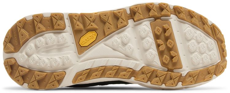 Tor Ultra Low GORE TEX Mountain View