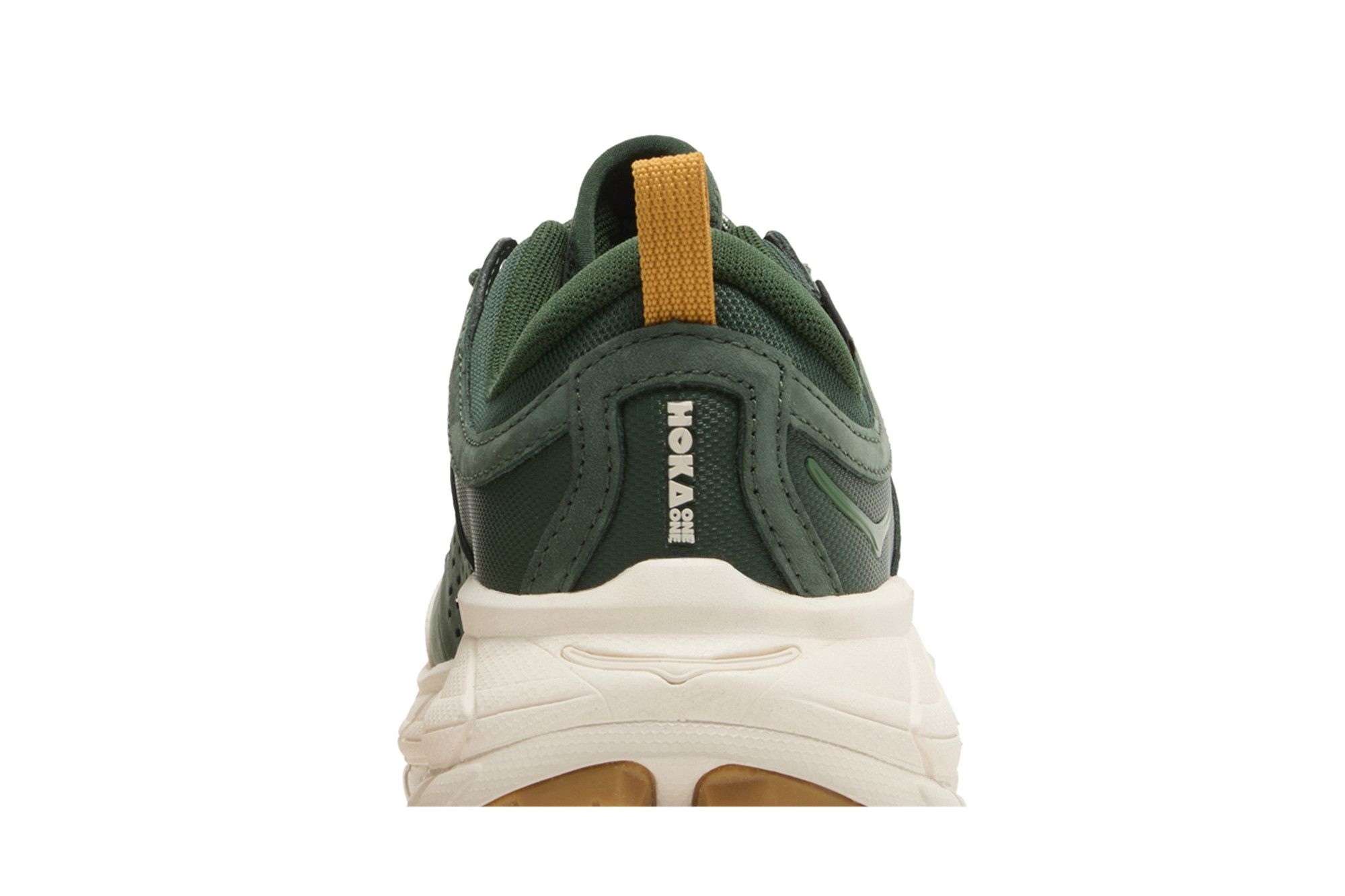 Buy Tor Ultra Low GORE-TEX 'Mountain View' - 1130310 MVW | GOAT