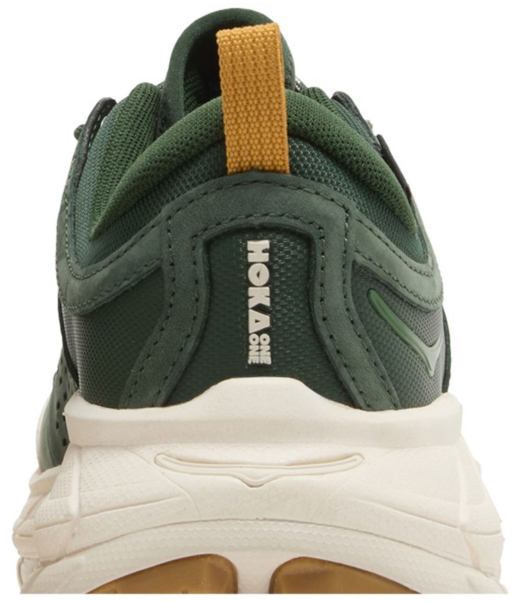 Tor Ultra Low GORE TEX Mountain View
