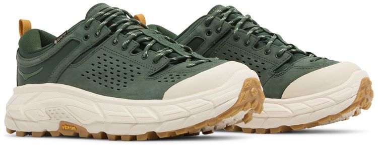 Tor Ultra Low GORE TEX Mountain View
