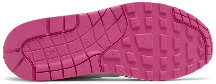 PHANTACi x Nike Air Max 1 Grand Piano 2024