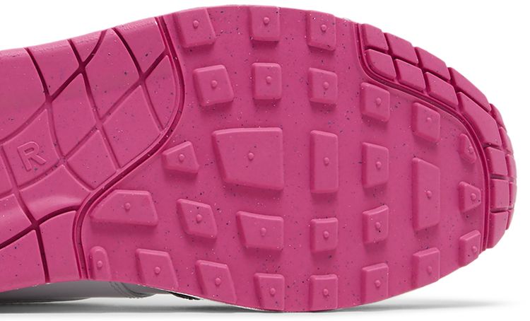 PHANTACi x Nike Air Max 1 Grand Piano 2024