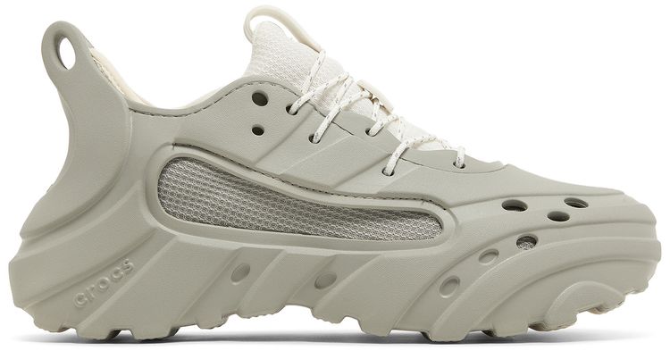 Crocs Nova Trek Elephant