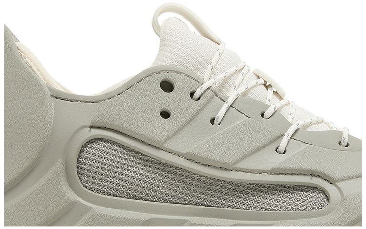 Crocs Nova Trek Elephant