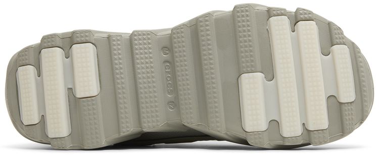 Crocs Nova Trek Elephant