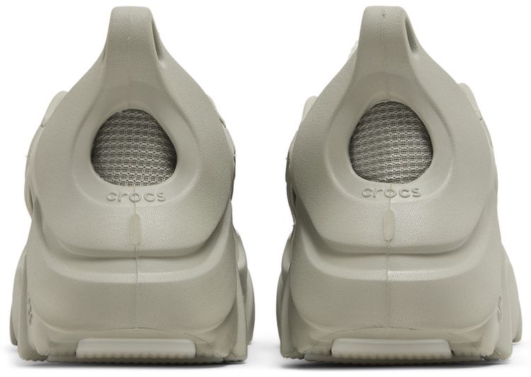 Crocs Nova Trek Elephant