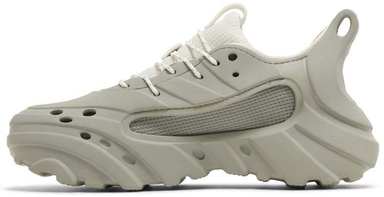 Crocs Nova Trek Elephant