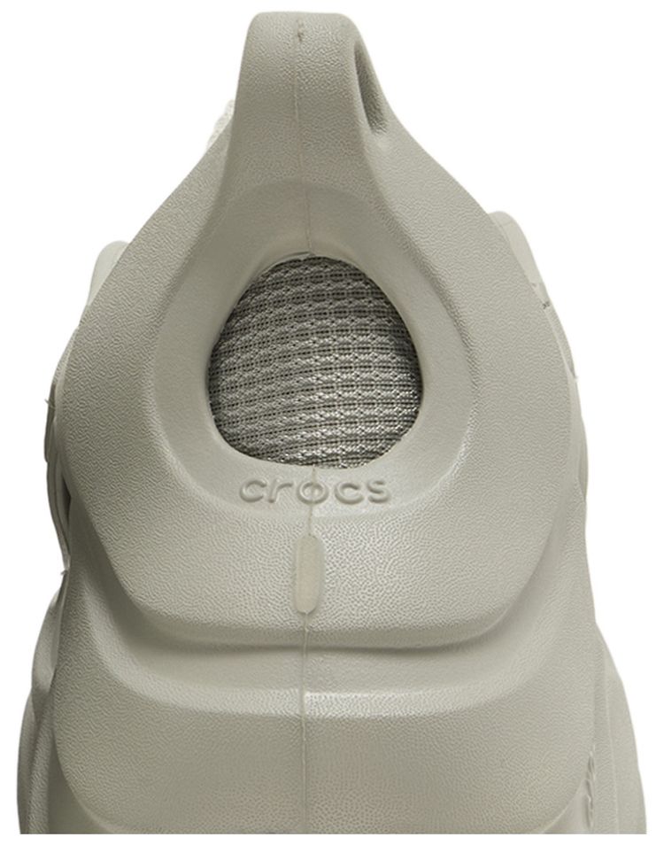 Crocs Nova Trek Elephant