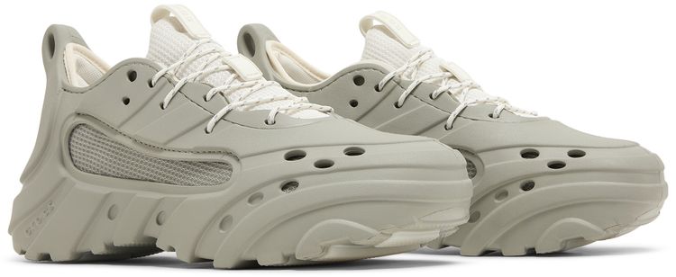 Crocs Nova Trek Elephant