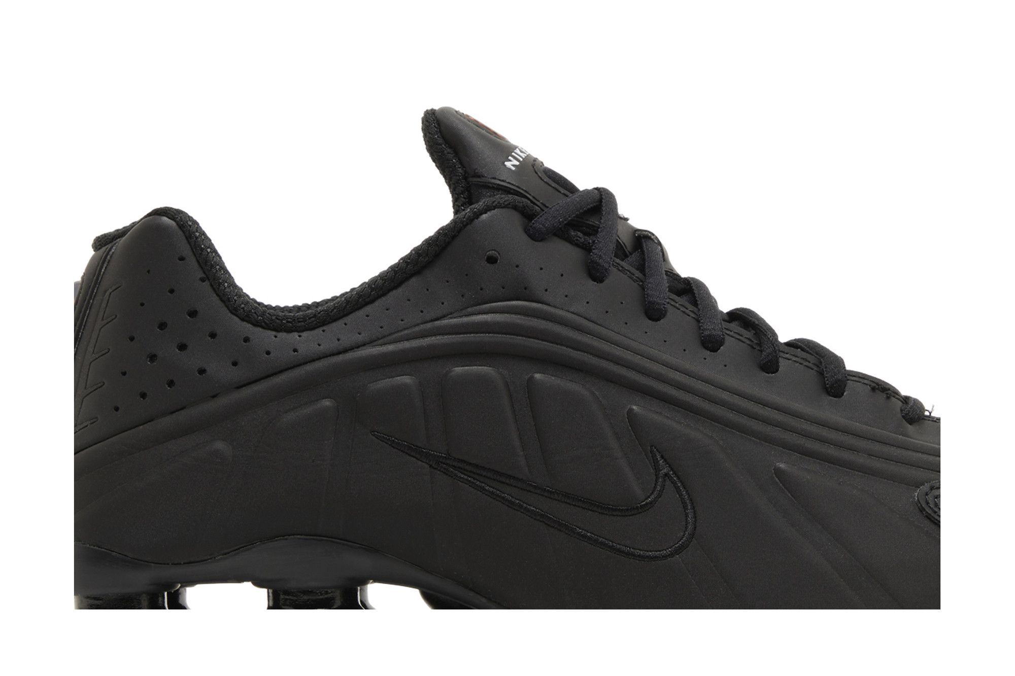 Scarpe nike shox hot sale