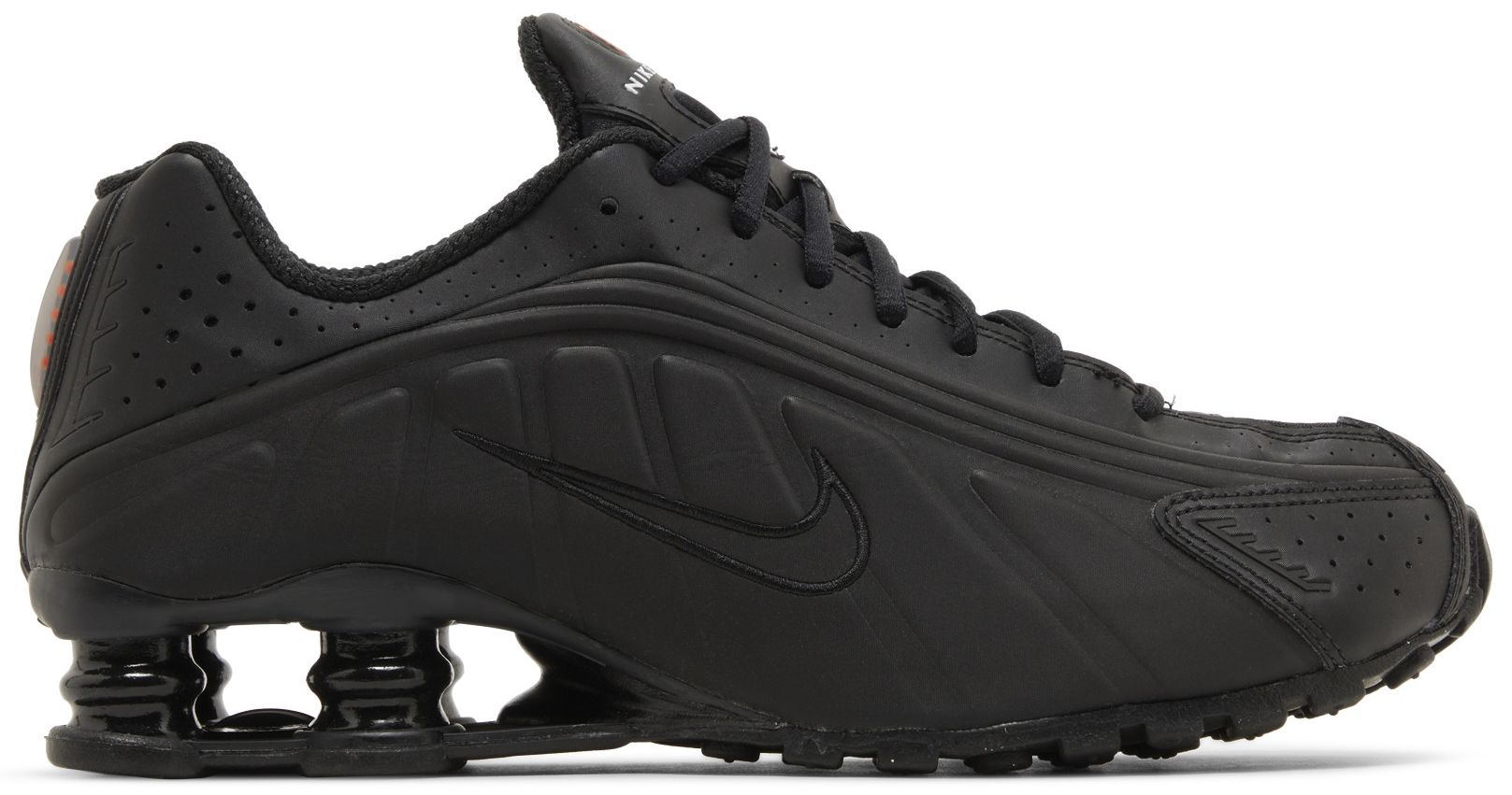 shox r4 45