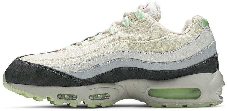 Nike Air Max 95 QS Halloween