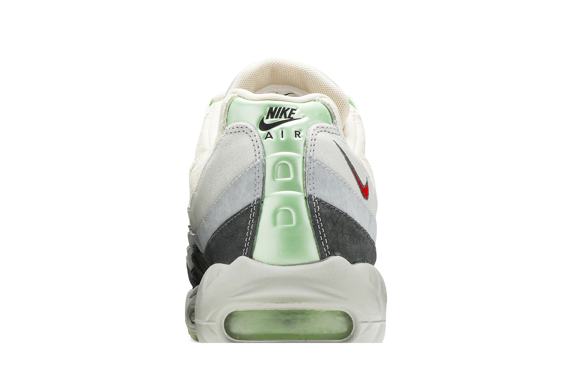 Nike air max 9 halloween new arrivals