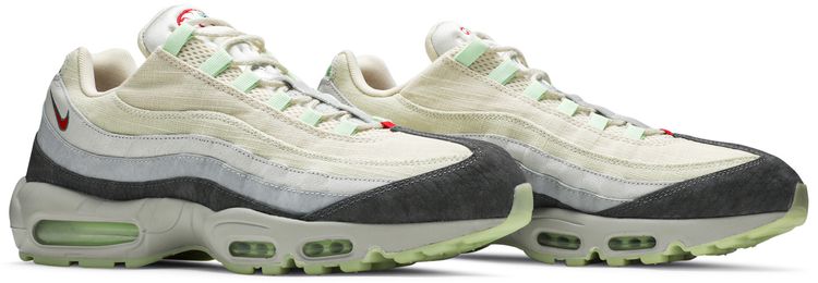 Nike Air Max 95 QS Halloween