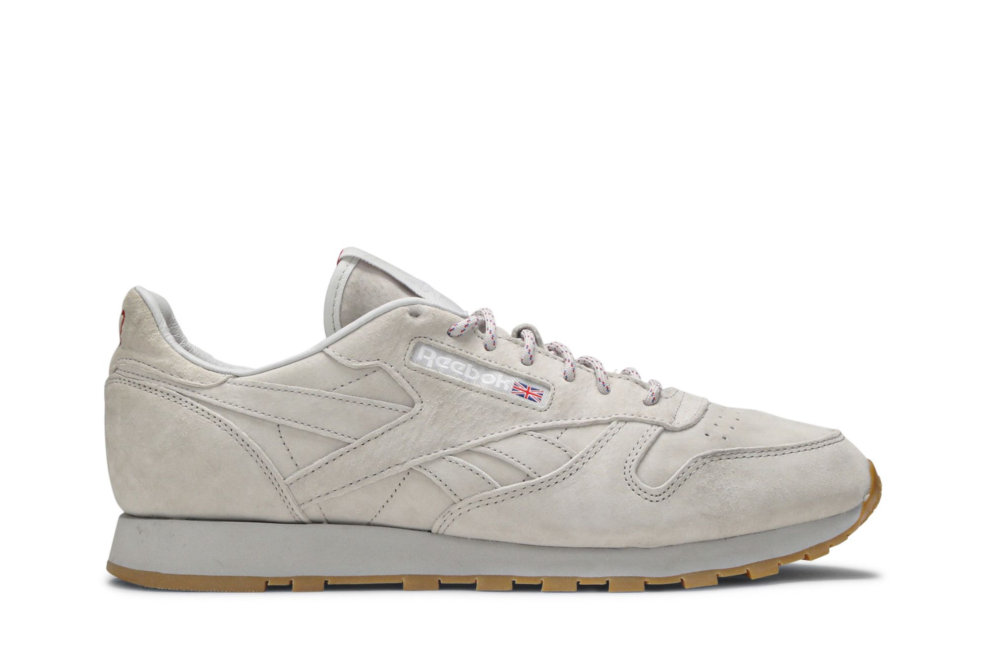 Kendrick lamar reebok for sale outlet