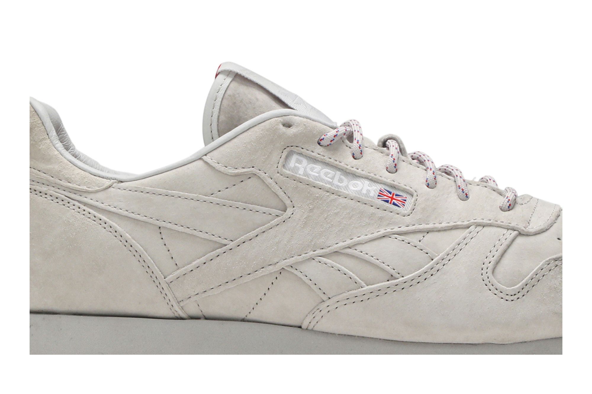 Kendrick lamar reebok outlet