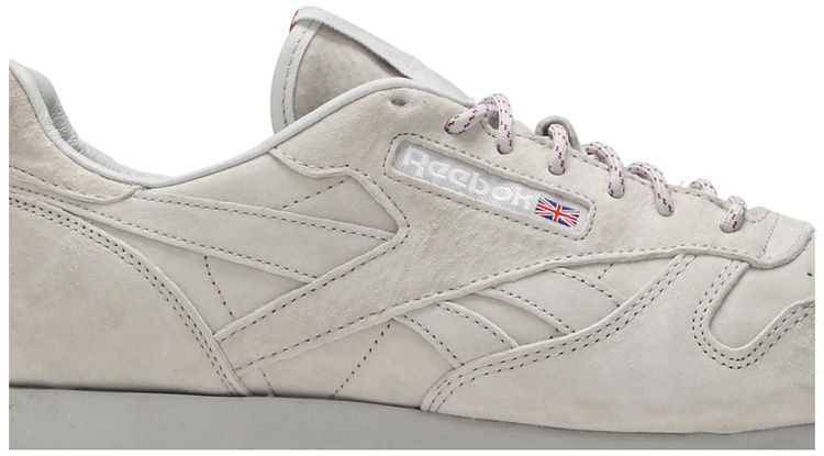 Kendrick Lamar x Classic Neutral