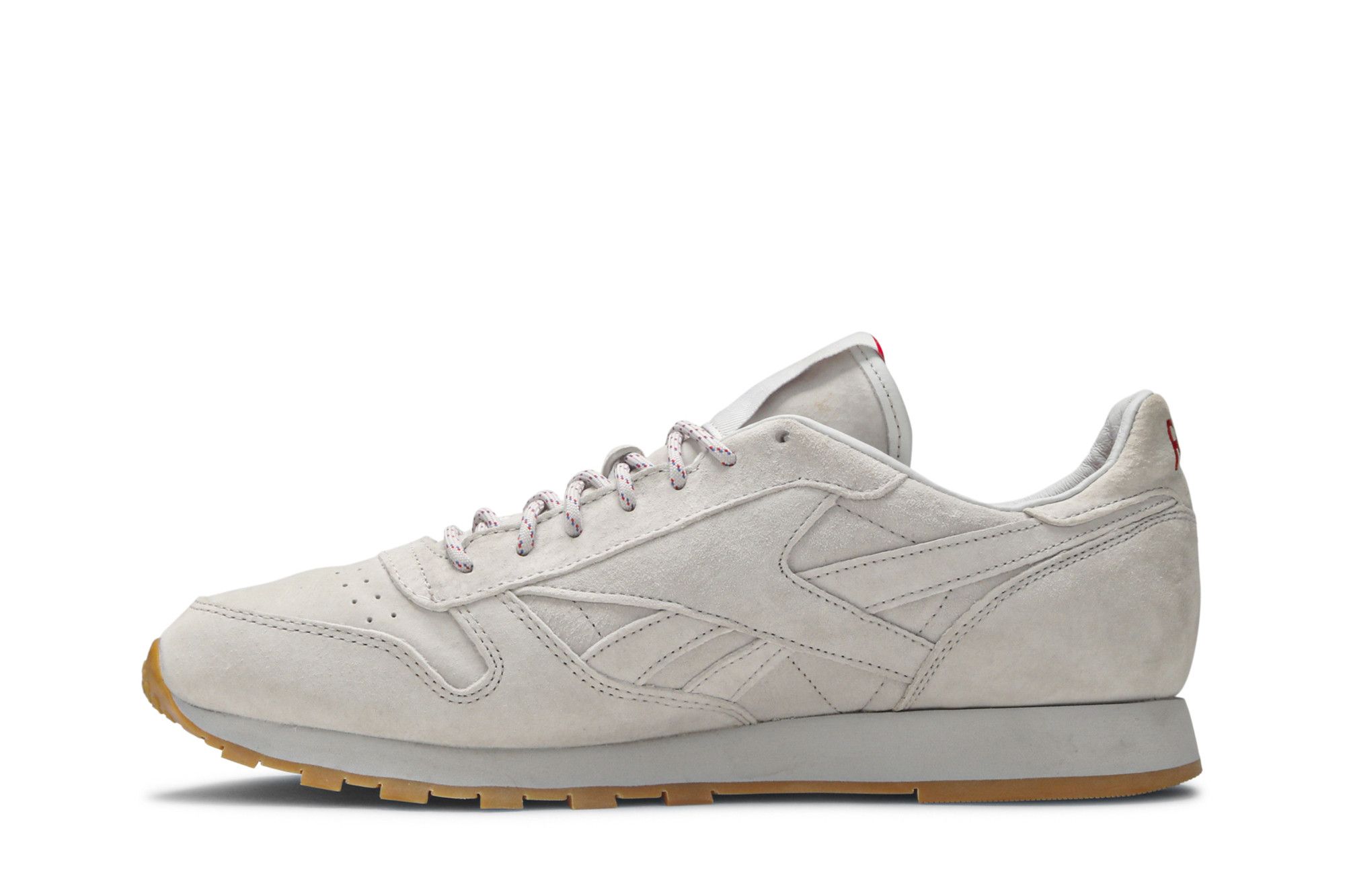 Reebok classic kendrick lamar femme on sale