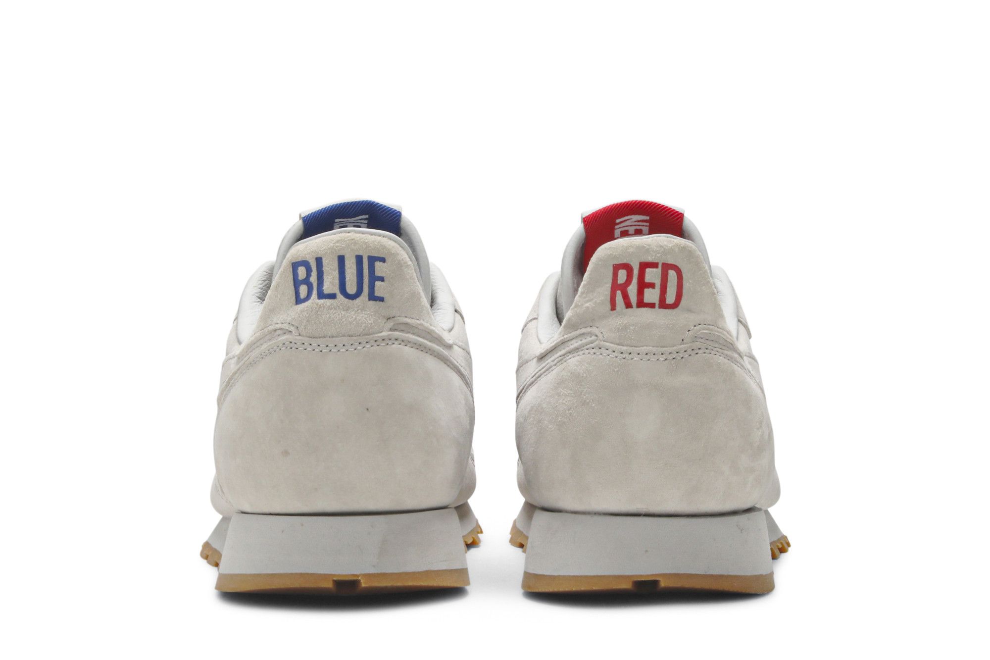 Buy Kendrick Lamar x Classic Neutral AR0586 GOAT