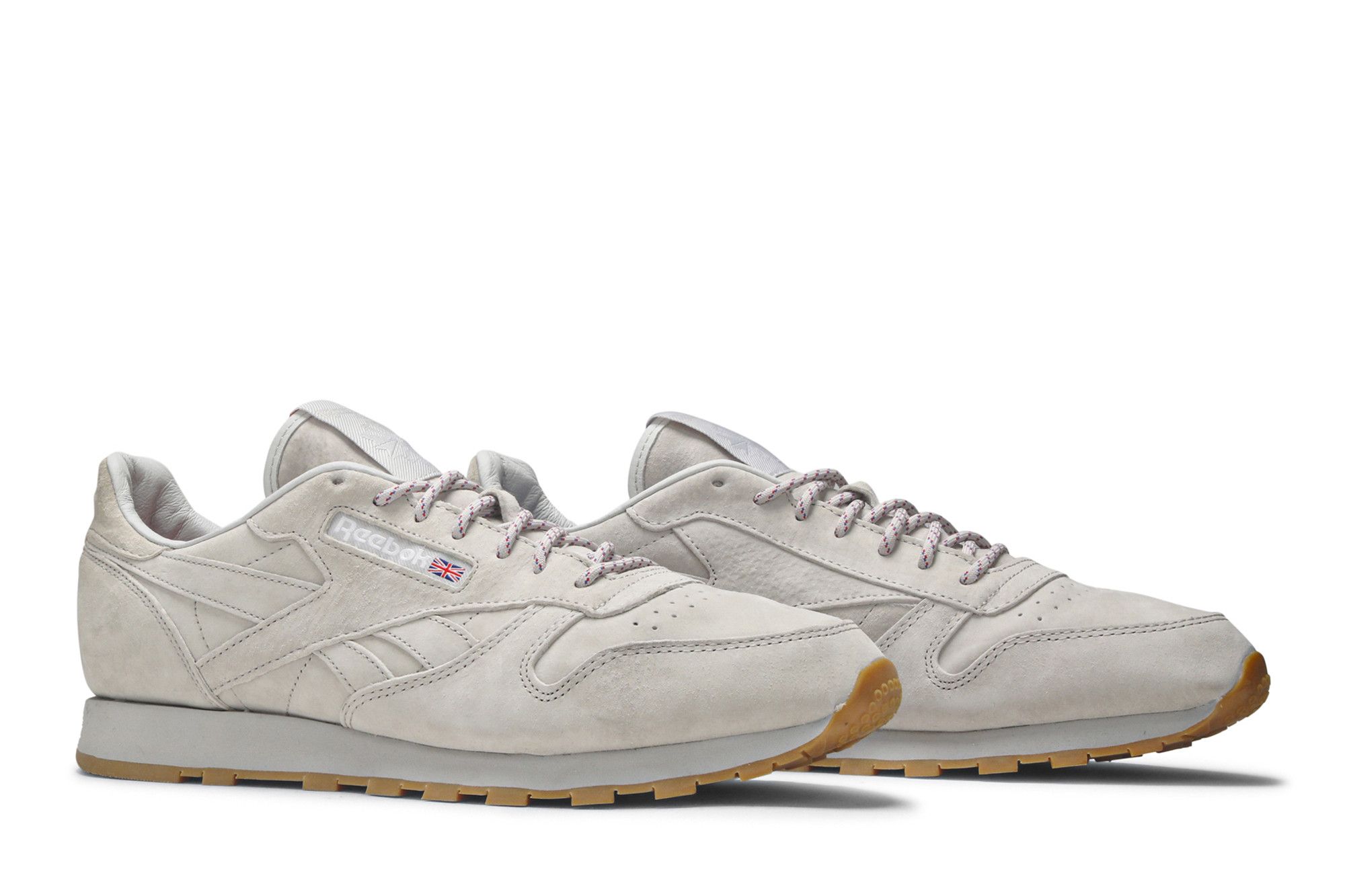 Reebok kendrick lamar brasil on sale