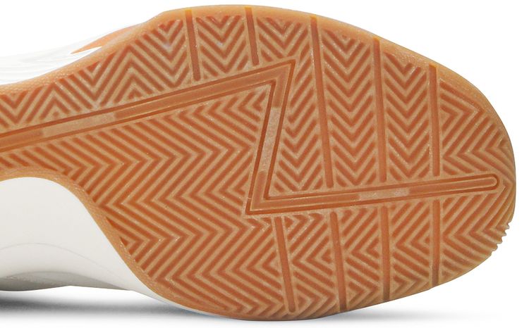 Under Armour Curry 1 Lux Mid Leather White Gum