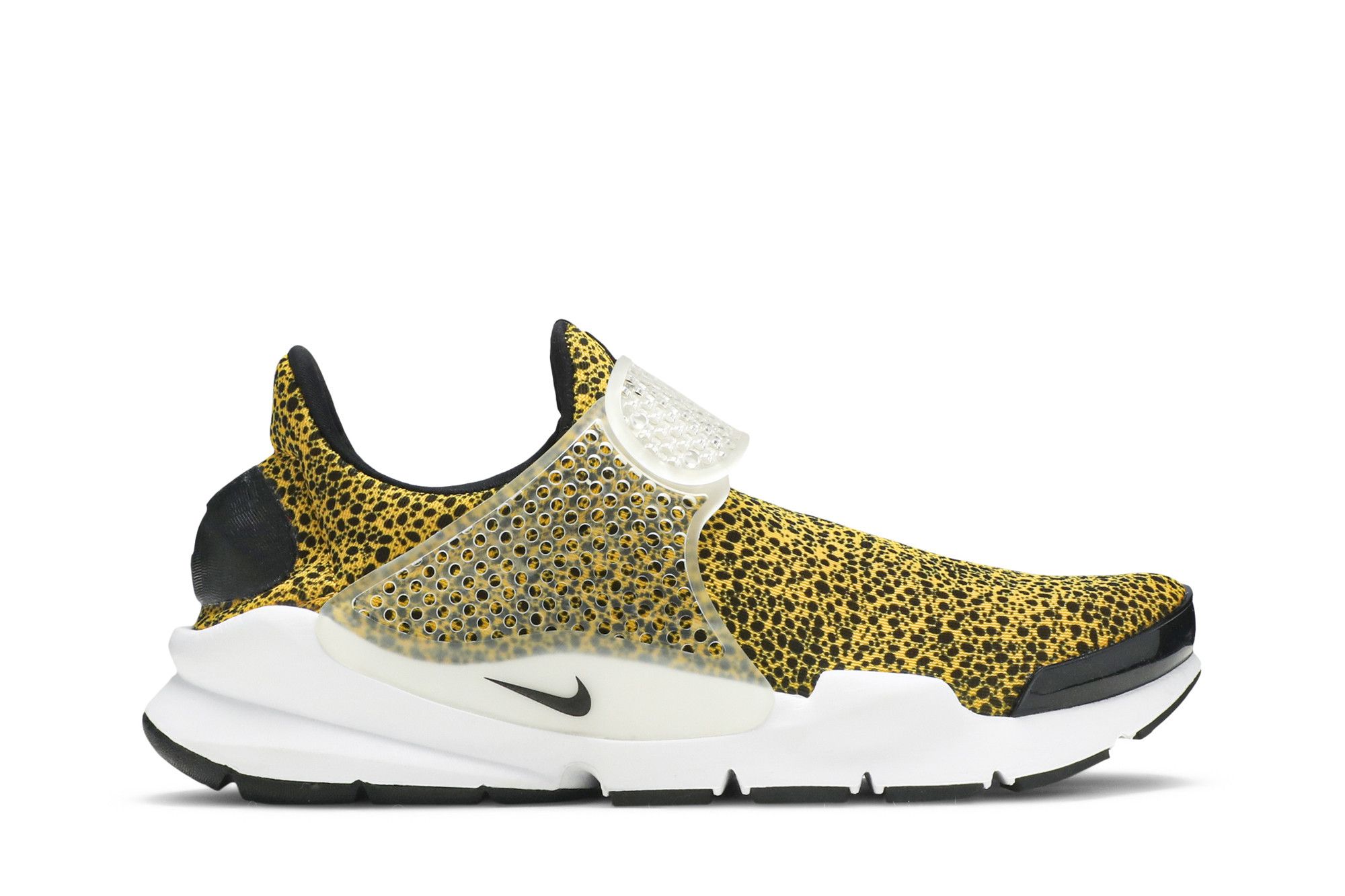 Nike sock dart safari shop