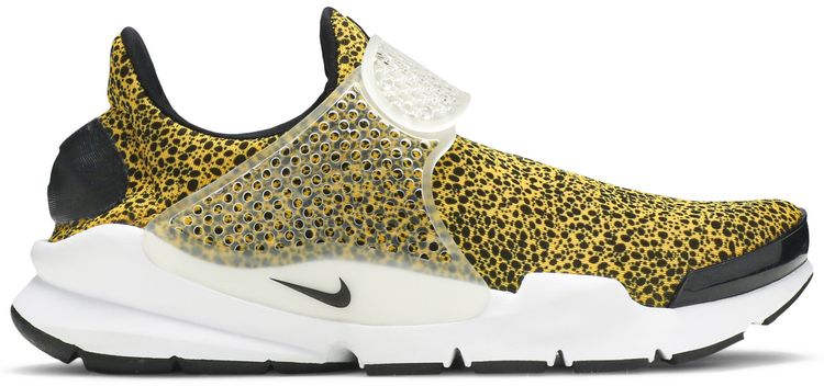 Nike Sock Dart Safari